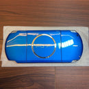 Playstation Portable Consoles (Psp) 3000 4605