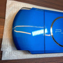 Playstation Portable Consoles (Psp) 3000 4605