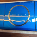 Playstation Portable Consoles (Psp) 3000 4605