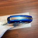 Playstation Portable Consoles (Psp) 3000 4605