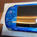 Playstation Portable Consoles (Psp) 3000 4605