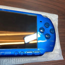 Playstation Portable Consoles (Psp) 3000 4605
