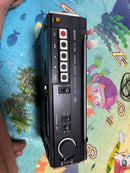 Sony Cassette Players Cf-1900