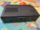 Sony Cassette Players Cf-1900