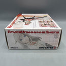 Game Characters S.H.Figuarts