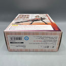 Game Characters S.H.Figuarts