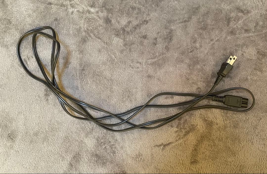 Sony Body Playstation1(Scph-9000)