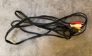 Sony Body Playstation1(Scph-9000)