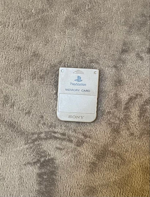 Sony Body Playstation1(Scph-9000)