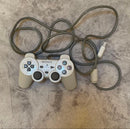 Sony Body Playstation1(Scph-9000)