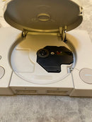 Sony Body Playstation1(Scph-9000)