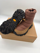 Merrell Others Coldpack 3 Zero Thermo Tall Wp