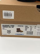 Merrell Others Coldpack 3 Zero Thermo Tall Wp