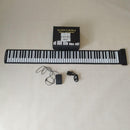 Keyboards Digital Pianos 88 Yoi Vocal