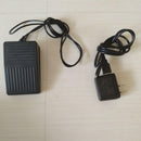 Keyboards Digital Pianos 88 Yoi Vocal