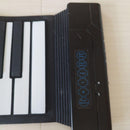 Keyboards Digital Pianos 88 Yoi Vocal