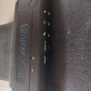 Keyboards Digital Pianos 88 Yoi Vocal