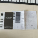 Keyboards Digital Pianos 88 Yoi Vocal