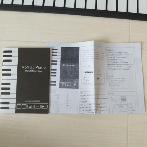 Keyboards Digital Pianos 88 Yoi Vocal