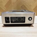 Cd, Md Cassette Decks Sony Tc-2800