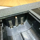 Cd, Md Cassette Decks Sony Tc-2800