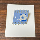 Pins, Pin Badges, Can