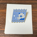 Pins, Pin Badges, Can