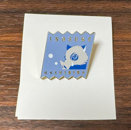 Pins, Pin Badges, Can