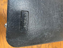 Yamaha Clarinets