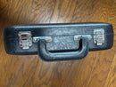 Yamaha Clarinets