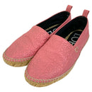 Loewe Slip -On 35 Used