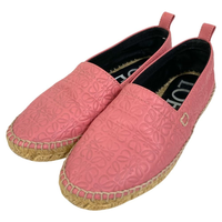 Loewe Slip -On 35 Used