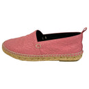 Loewe Slip -On 35 Used