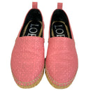 Loewe Slip -On 35 Used