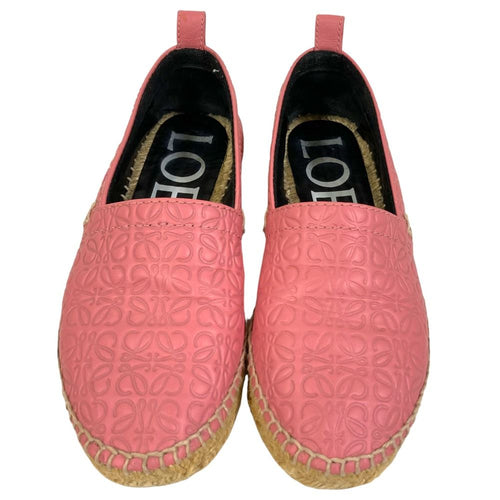 Loewe Slip -On 35 Used