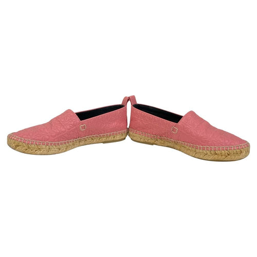 Loewe Slip -On 35 Used