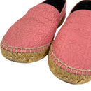 Loewe Slip -On 35 Used