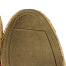 Loewe Slip -On 35 Used