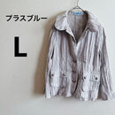 Tailored Jackets 42 L