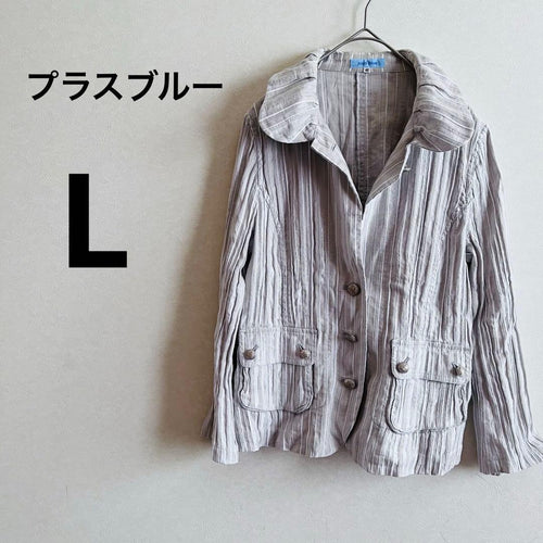 Tailored Jackets 42 L