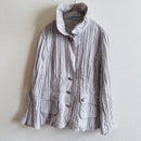 Tailored Jackets 42 L