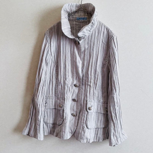 Tailored Jackets 42 L