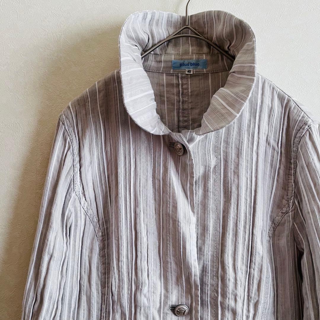 Tailored Jackets 42 L