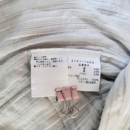 Tailored Jackets 42 L