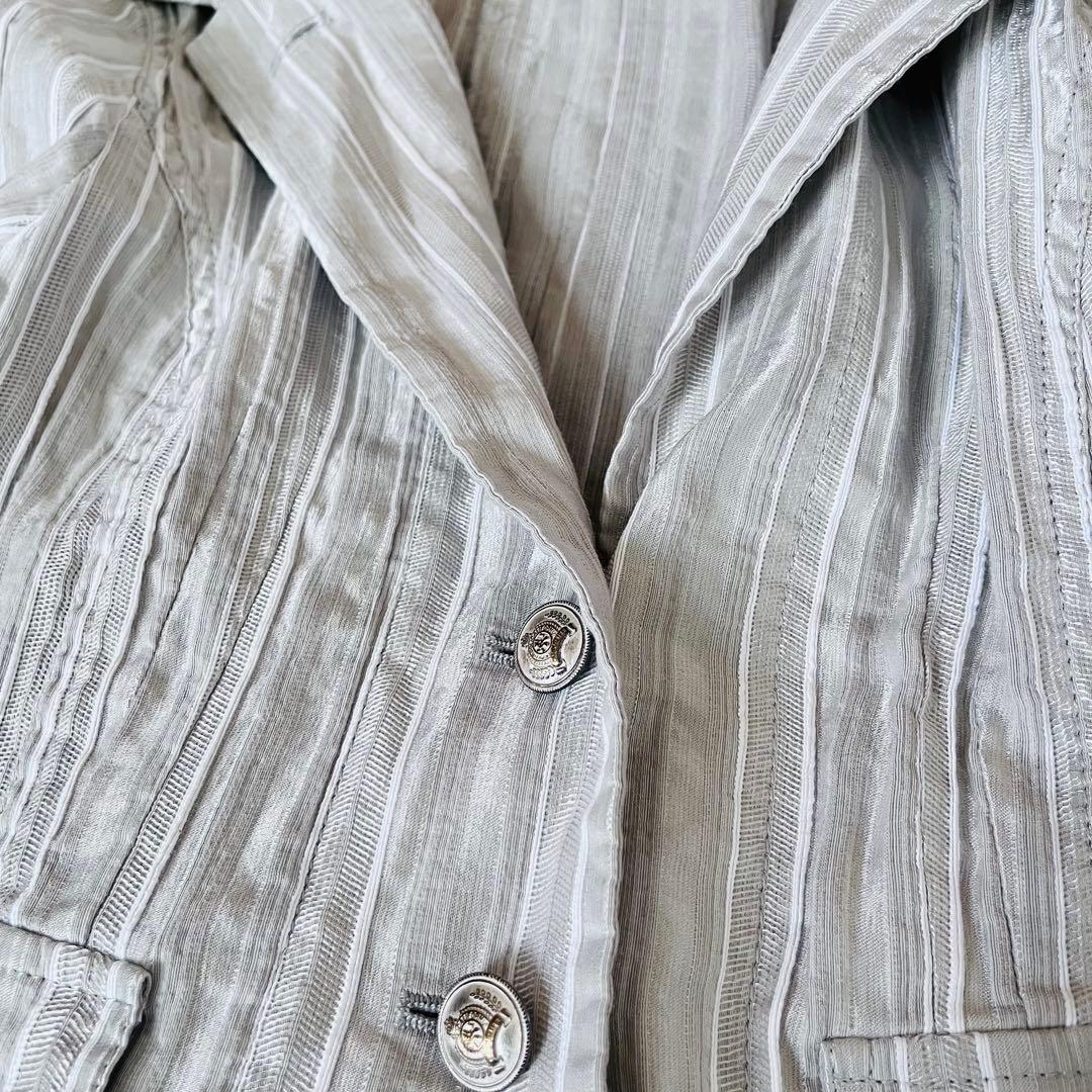 Tailored Jackets 42 L