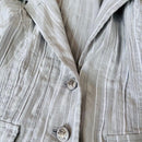 Tailored Jackets 42 L