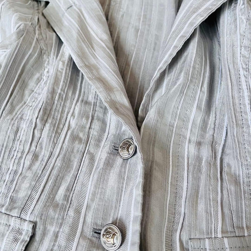 Tailored Jackets 42 L