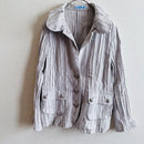 Tailored Jackets 42 L
