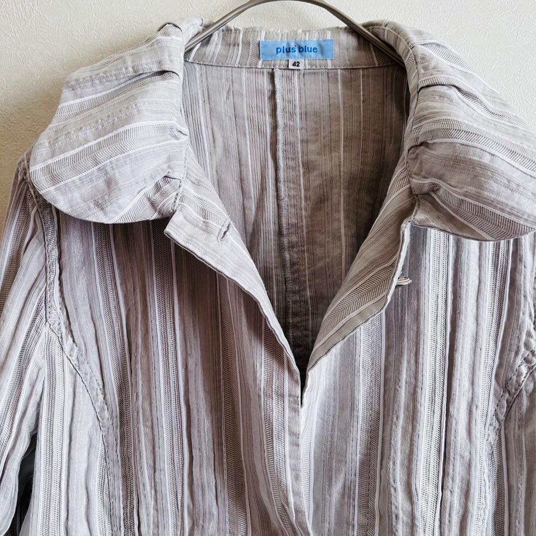 Tailored Jackets 42 L