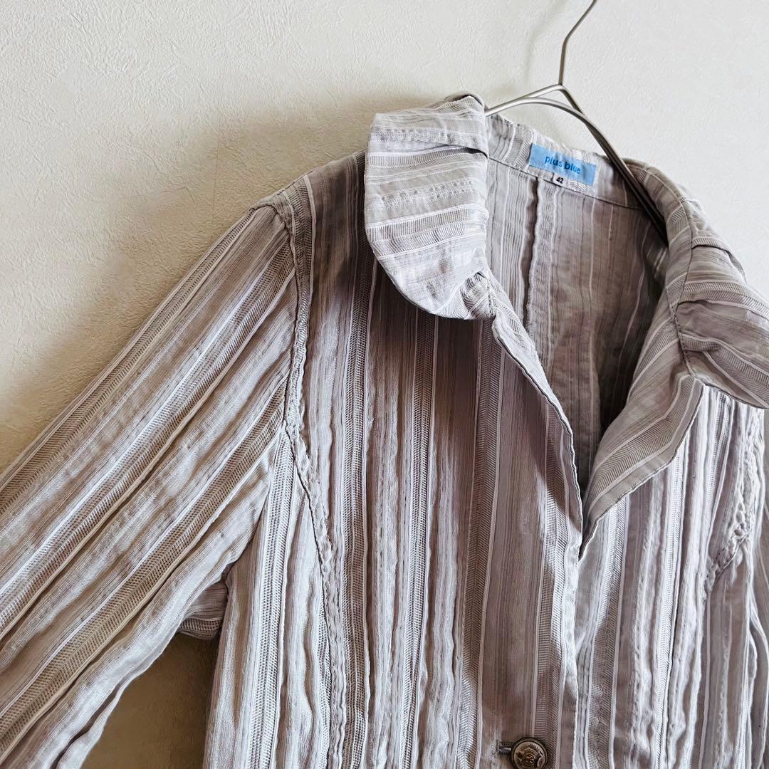 Tailored Jackets 42 L
